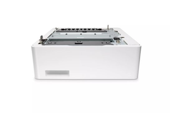 Achat HP LJ Pro 550-sheet tray M452 M477 - 0888793765470
