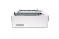 HP Bac/chargeur HP LaserJet - 550 feuilles HP - visuel 1 - hello RSE