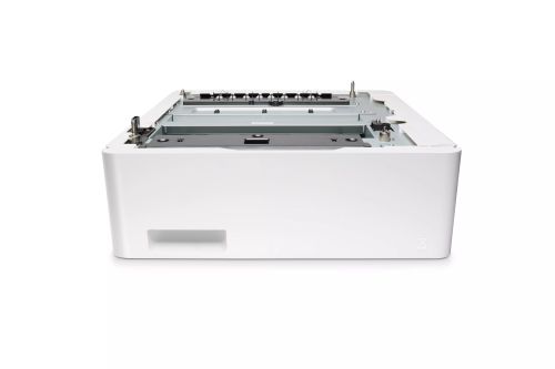 Revendeur officiel HP LJ Pro 550-sheet tray M452 M477