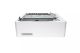 Vente HP LJ Pro 550-sheet tray M452 M477 HP au meilleur prix - visuel 2
