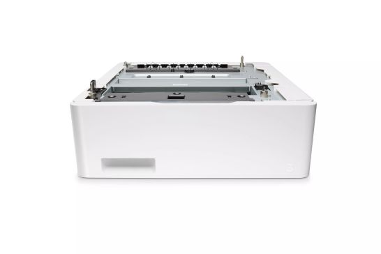 Achat HP LJ Pro 550-sheet tray M452 M477 sur hello RSE - visuel 3