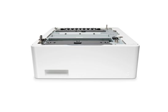 Achat HP LJ Pro 550-sheet tray M452 M477 sur hello RSE - visuel 7