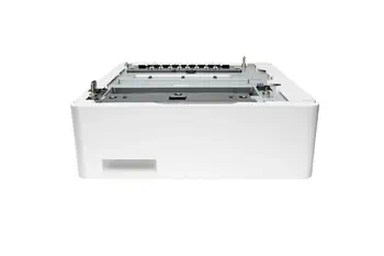 Accessoires pour imprimante HP CF404A achat responsable