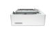 Vente HP LJ Pro 550-sheet tray M452 M477 HP au meilleur prix - visuel 6