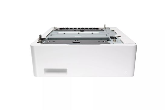 Vente HP LJ Pro 550-sheet tray M452 M477 HP au meilleur prix - visuel 4