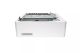 Vente HP LJ Pro 550-sheet tray M452 M477 HP au meilleur prix - visuel 4