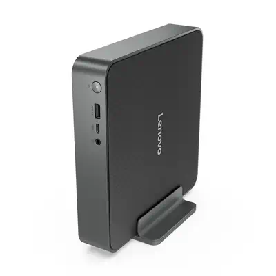 IdeaCentre Mini 01Q8X10 - Lenovo - Ordinateur de bureau - visuel 6