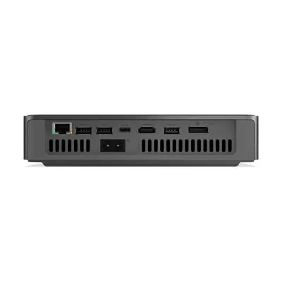 IdeaCentre Mini 01Q8X10 - Lenovo - Ordinateur de bureau - visuel 5