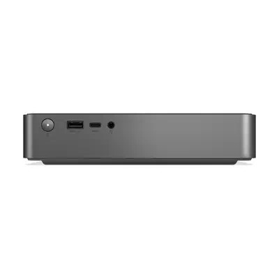 IdeaCentre Mini 01Q8X10 - Lenovo - Ordinateur de bureau - visuel 4