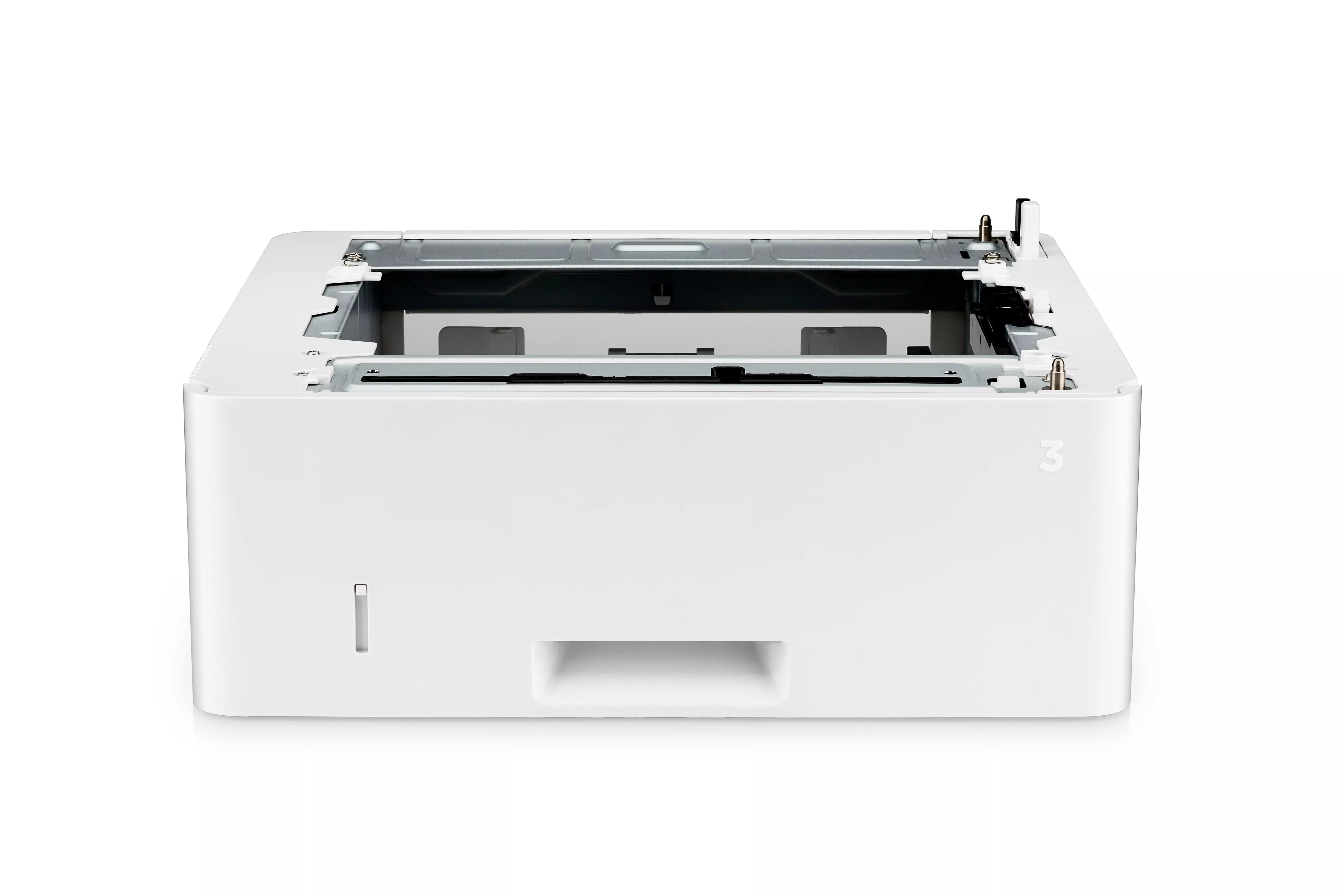 Vente HP LJ Pro 550-sheet tray M402 M404 M426d HP au meilleur prix - visuel 6