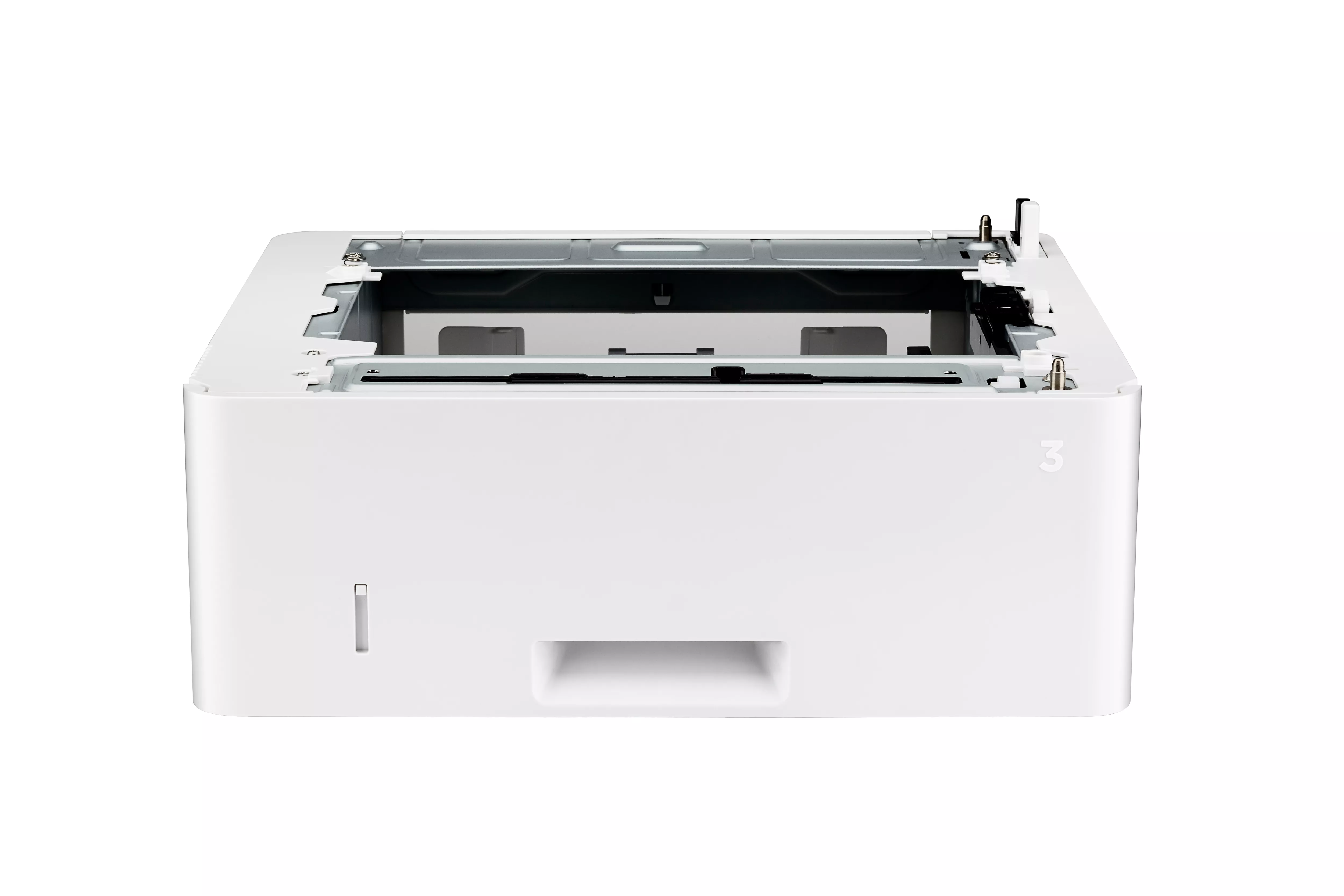 Achat HP LJ Pro 550-sheet tray M402 M404 M426d sur hello RSE - visuel 7