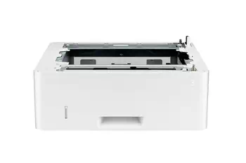 Accessoires pour imprimante HP livraison gratuite