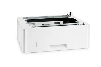 Accessoires pour imprimante HP livraison gratuite