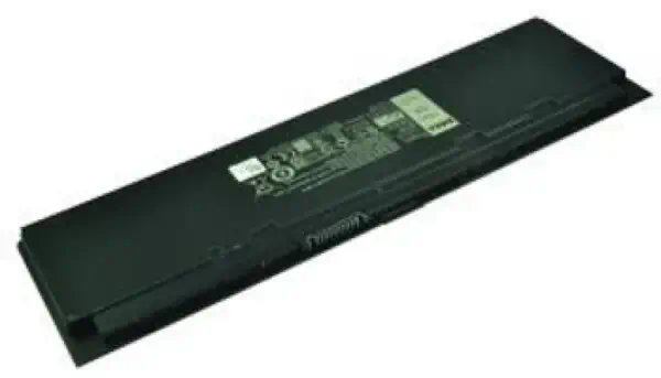 PSA Parts VFV59 composant de laptop supplémentaire Batterie - visuel 1
