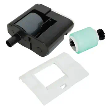 Accessoires pour imprimante HP W5U23-67901 meilleur prix