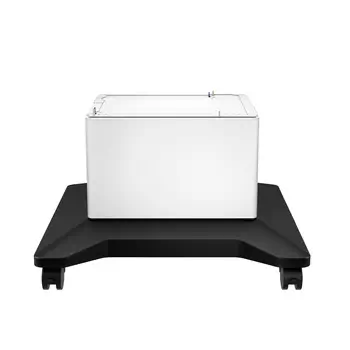 Accessoires pour imprimante HP F2A73A garantie