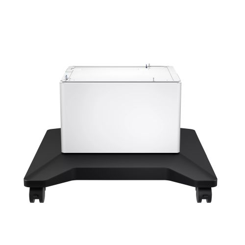 Revendeur officiel Accessoires pour imprimante HP M506/M527 Cabinet