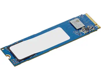 Disque dur SSD 3500 Mo/s achat