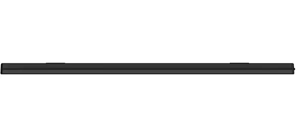 MSI PRO MP165 E6 téléviseur et moniteur portables Moniteur portable Noir 39,6 cm (15.6") LED 1920 x  - Ecran Ordinateur - visuel 5
