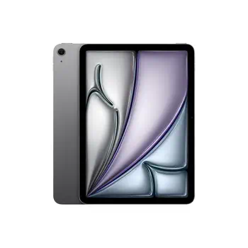 Tablette iPad MH354KN/A avantages