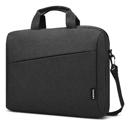 Lenovo GX41K07198 sacoche d'ordinateurs portables 43,2 cm (17") Sac Toploader Noir - Sacoche & Housse - visuel 6