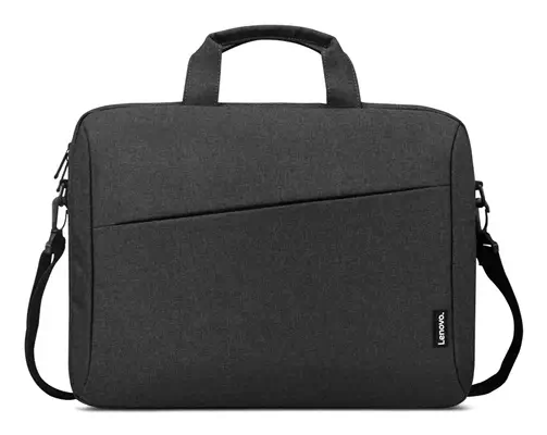 Lenovo GX41K07198 sacoche d'ordinateurs portables 43,2 cm (17") Sac Toploader Noir - Sacoche & Housse - visuel 1