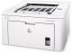 Vente Imprimante HP LaserJet Pro M203dn, Noir et blanc, HP au meilleur prix - visuel 2