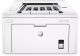 Achat Imprimante HP LaserJet Pro M203dn, Noir et blanc, sur hello RSE - visuel 1