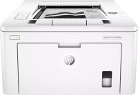 Achat Imprimante HP LaserJet Pro M203dw, Noir et blanc, Imprimante pour Maison et Bureau à domicile, Imprimer, Impression recto verso sur hello RSE