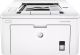 Achat Imprimante HP LaserJet Pro M203dw, Noir et blanc sur hello RSE - visuel 1
