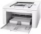 Vente Imprimante HP LaserJet Pro M203dw, Noir et blanc HP au meilleur prix - visuel 8