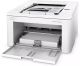 Vente Imprimante HP LaserJet Pro M203dw, Noir et blanc HP au meilleur prix - visuel 2