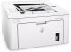Achat Imprimante HP LaserJet Pro M203dw, Noir et blanc sur hello RSE - visuel 3
