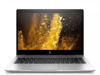 Vente HP EliteBook 840 G6 au meilleur prix