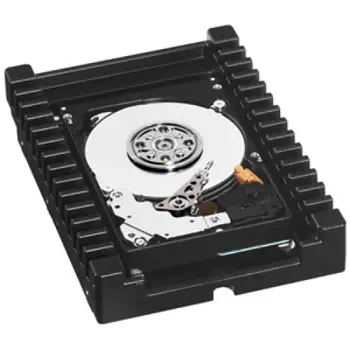 Disque dur Interne Western Digital 500 Go avis