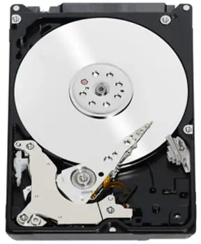 Avis Western Digital Black Mobile disque dur 500 Go 7200 tr/min 32 Mo 2.5" Série ATA III