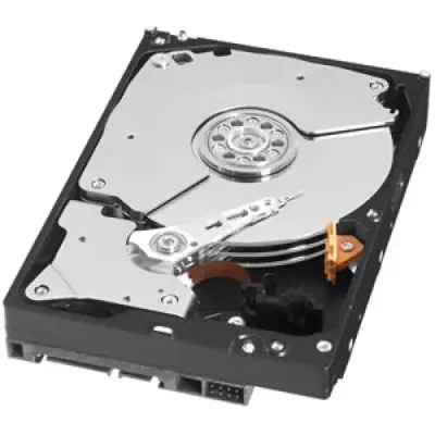Western Digital RE3 750GB disque dur 750 Go 7200 tr/min 32 Mo SATA - Disque dur Interne - visuel 2