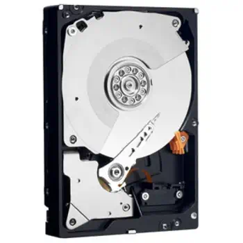 Offre Disque dur Interne SATA