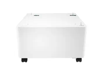 Revendeur officiel Socle pour imprimante HP LaserJet