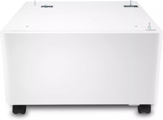 Achat HP LaserJet Stand sur hello RSE - visuel 3