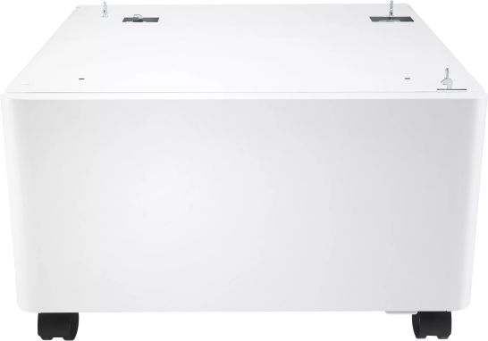 Achat HP LaserJet Stand et autres produits de la marque HP
