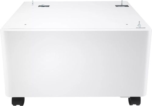 Revendeur officiel Accessoires pour imprimante HP LaserJet Stand