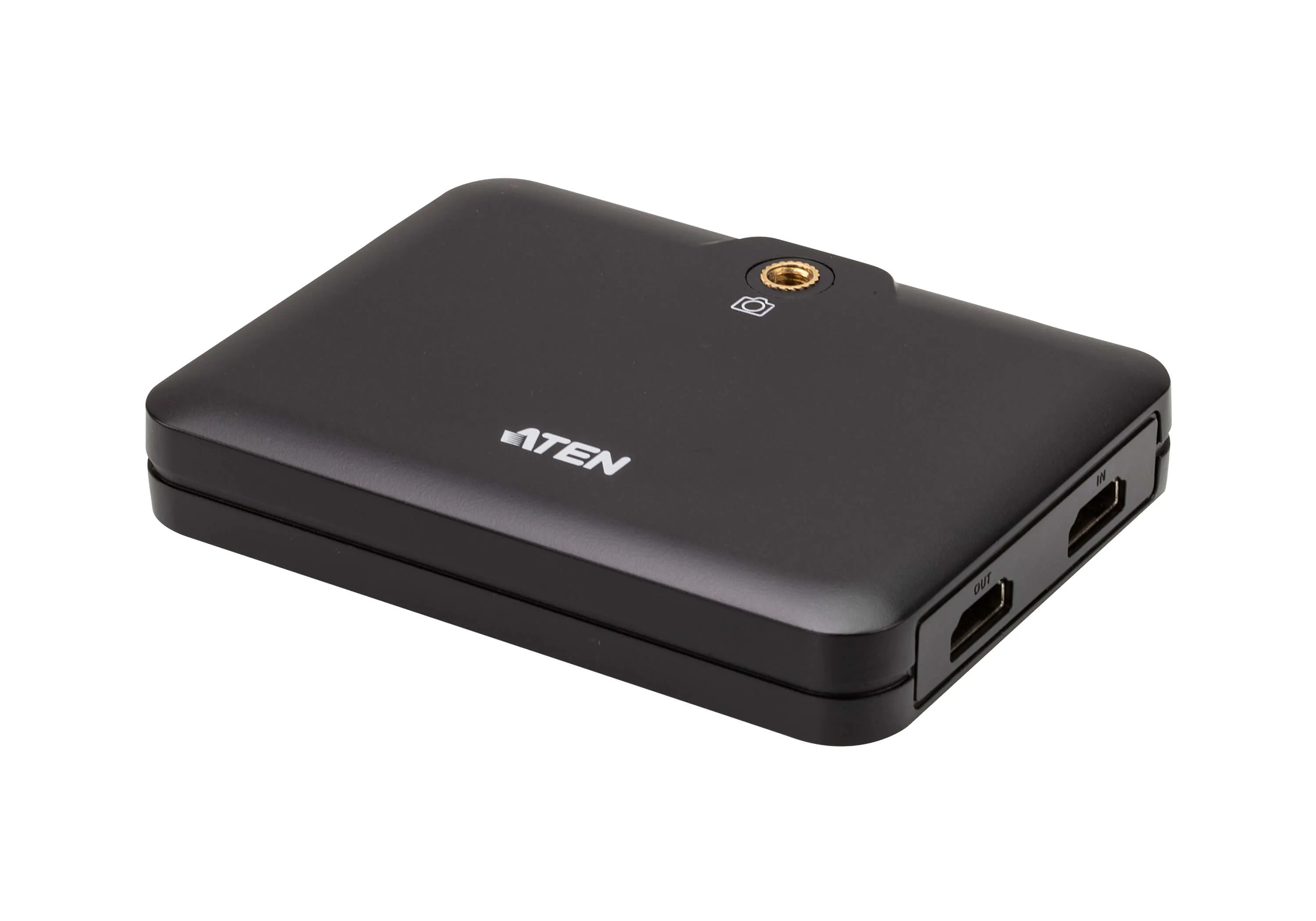 Accessoire Affichage ATEN UC3021-AT offre