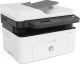 Vente Laser Imprimante multifonction laser HP 137fnw, Noir et HP au meilleur prix - visuel 4