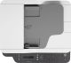 Vente Laser Imprimante multifonction laser HP 137fnw, Noir et HP au meilleur prix - visuel 6