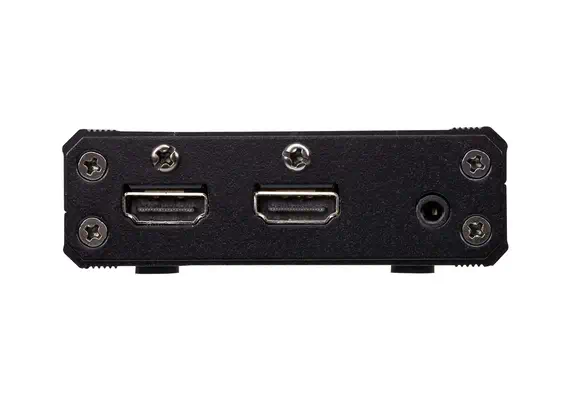 ATEN Commutateur HDMI True 4K à 3 ports - Accessoire Affichage - visuel 3