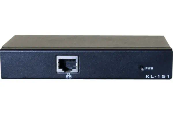 Dexlan 050009 extension KVM Transmetteur - Accessoire Réseau - visuel 3