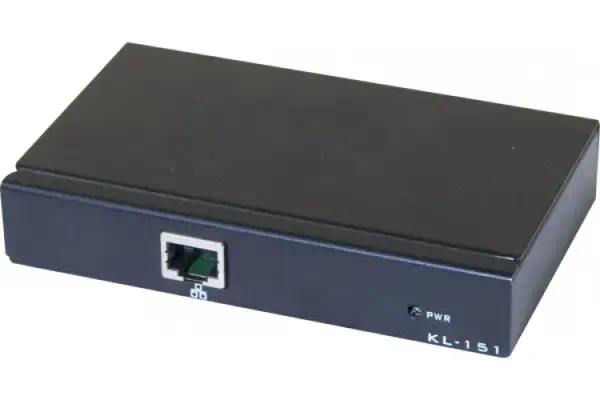 Dexlan 050009 extension KVM Transmetteur - Accessoire Réseau - visuel 5