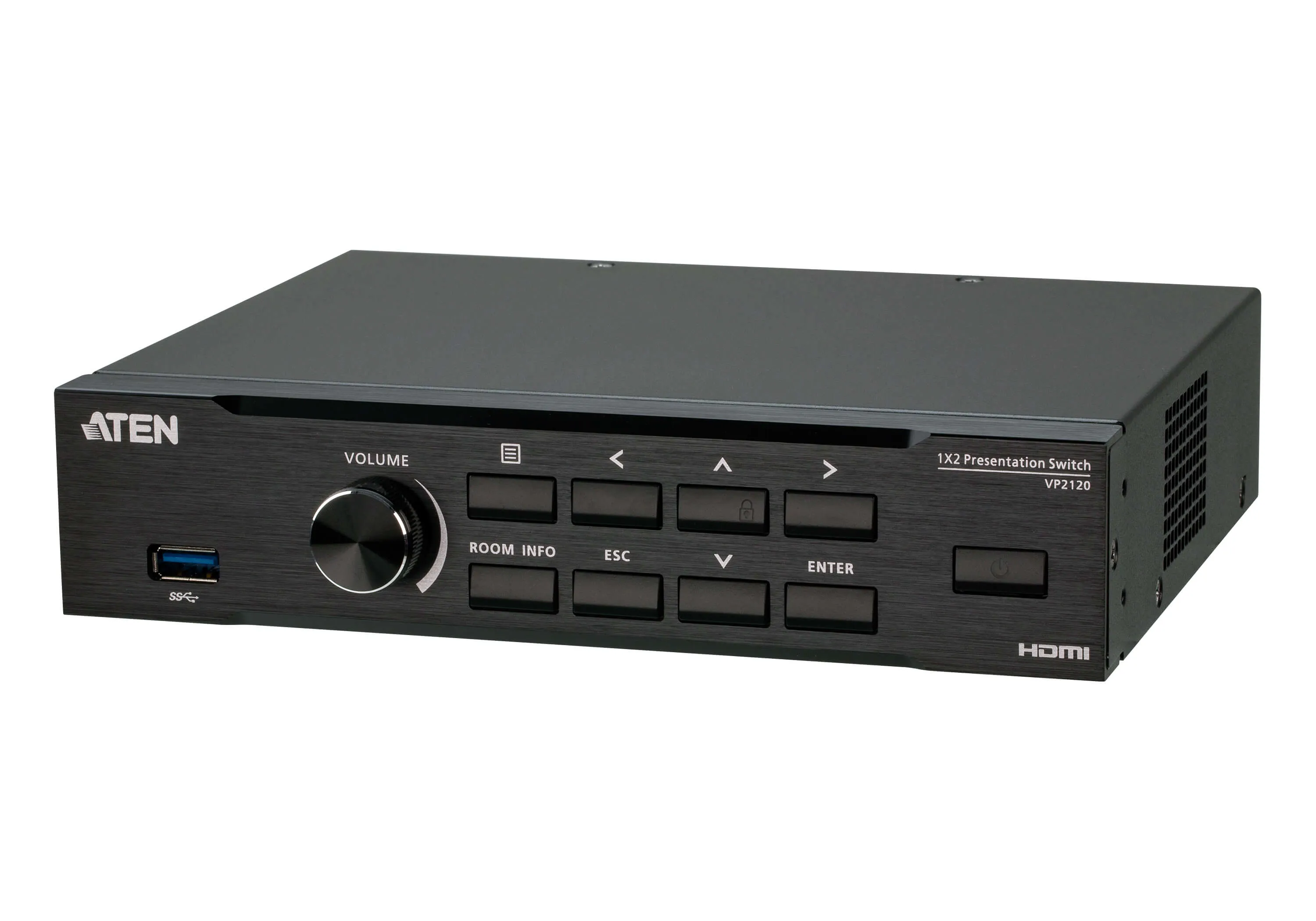VP2120-AT-G livraison rapide
