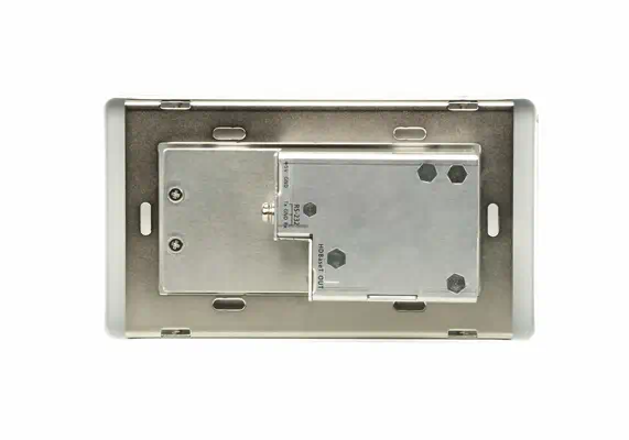 ATEN VE2812EUT extension audio/video Émetteur AV Blanc - Accessoire Affichage - visuel 7